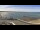 Webcam in Le Grau-du-Roi, 1.7 km entfernt