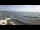 Webcam in Le Grau-du-Roi, 5.3 km entfernt