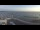Webcam in Le Grau-du-Roi, 25.6 km