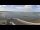 Webcam in Le Grau-du-Roi, 70.9 km