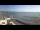 Webcam in Le Grau-du-Roi, 42.7 km entfernt