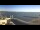 Webcam in Le Grau-du-Roi, 16.5 mi away