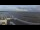 Webcam in Le Grau-du-Roi, 5.3 km entfernt