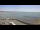 Webcam in Le Grau-du-Roi, 70.9 km entfernt