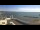 Webcam in Le Grau-du-Roi, 25.6 km
