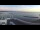 Webcam in Le Grau-du-Roi, 2.1 km entfernt