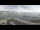 Webcam in Le Grau-du-Roi, 21.7 mi away