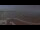 Webcam in Le Grau-du-Roi, 0.7 mi away