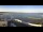 Webcam in Le Grau-du-Roi, 16.5 mi away