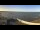 Webcam in Le Grau-du-Roi, 0.8 mi away