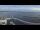 Webcam in Le Grau-du-Roi, 27.3 mi away