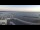 Webcam in Le Grau-du-Roi, 25.6 km entfernt