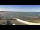 Webcam in Le Grau-du-Roi, 1.9 mi away