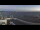 Webcam in Le Grau-du-Roi, 0.7 mi away