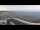 Webcam in Le Grau-du-Roi, 0.7 mi away