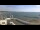 Webcam in Le Grau-du-Roi, 25.6 km entfernt
