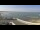 Webcam in Le Grau-du-Roi, 25.6 km entfernt