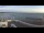 Webcam in Le Grau-du-Roi, 25.6 km entfernt