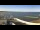 Webcam in Le Grau-du-Roi, 9.9 mi away