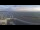 Webcam in Le Grau-du-Roi, 9.9 mi away