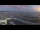 Webcam in Le Grau-du-Roi, 25.6 km entfernt