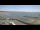 Webcam in Le Grau-du-Roi, 1.9 mi away