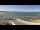 Webcam in Le Grau-du-Roi, 25.6 km entfernt