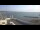 Webcam in Le Grau-du-Roi, 25.6 km entfernt