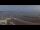 Webcam in Le Grau-du-Roi, 25.6 km entfernt