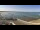 Webcam in Le Grau-du-Roi, 42.7 km