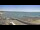 Webcam in Le Grau-du-Roi, 1.7 km