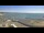 Webcam in Le Grau-du-Roi, 0.7 mi away