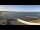 Webcam in Le Grau-du-Roi, 9.9 mi away