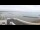 Webcam in Le Grau-du-Roi, 21.7 mi away