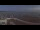 Webcam in Le Grau-du-Roi, 9.9 mi away