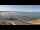 Webcam in Le Grau-du-Roi, 21.7 mi away