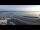 Webcam in Le Grau-du-Roi, 5.3 km