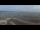 Webcam in Le Grau-du-Roi, 0.7 mi away