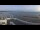 Webcam in Le Grau-du-Roi, 9.9 mi away