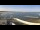 Webcam in Le Grau-du-Roi, 0.7 mi away