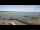 Webcam in Le Grau-du-Roi, 16.5 mi away