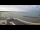 Webcam in Le Grau-du-Roi, 16.5 mi away