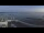 Webcam in Le Grau-du-Roi, 16.5 mi away