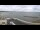 Webcam in Le Grau-du-Roi, 2.1 km entfernt