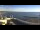 Webcam in Le Grau-du-Roi, 9.9 mi away