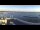Webcam in Le Grau-du-Roi, 56.4 km entfernt