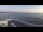 Webcam in Le Grau-du-Roi, 4.8 km