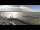 Webcam in Le Grau-du-Roi, 42.7 km