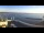 Webcam in Le Grau-du-Roi, 56.4 km entfernt