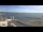 Webcam in Le Grau-du-Roi, 0.7 mi away
